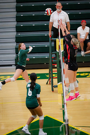 20240914 JV WV Invite-199