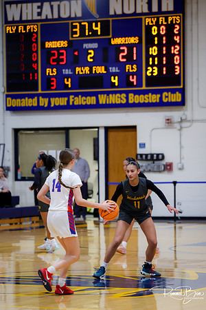 20241228 Glenbard South-32