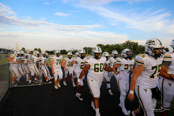 20240830 Oswego East-5