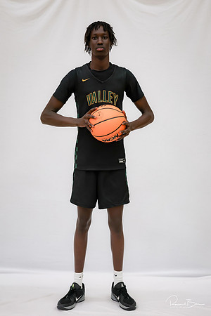 Moses Wilson-8