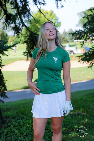 Class of 2026 Matilda-43