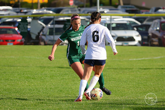 20250415 West Aurora-36