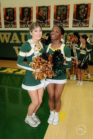 2025 Senior Night Cheer Team-29