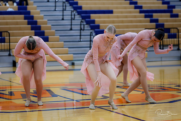 20241207  Oswego Invite-144