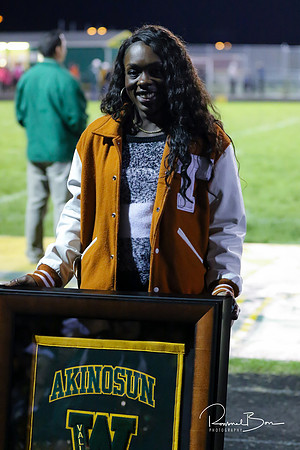20161014 WV Football vs Naperville North_133