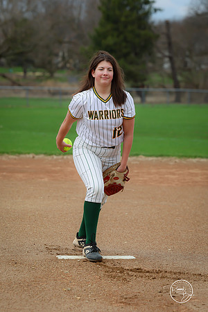 2025 Senior Sami-35