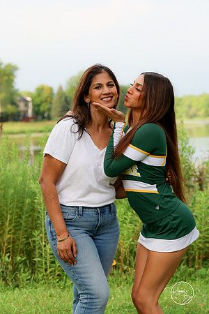 2026 Senior Cheer Moms-108