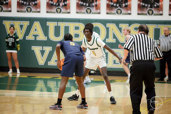 20250207 Neuqua Valley-47
