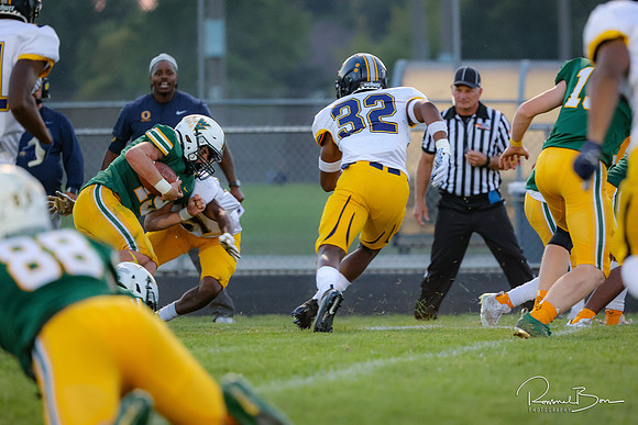 20220909 O'Fallon-104
