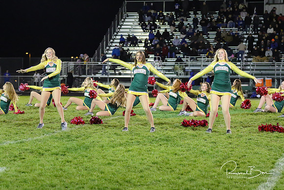 20161021 WV Football vs Wheaton North_100
