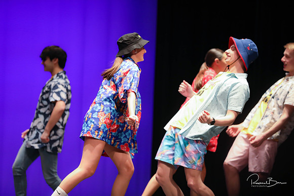 2020 WV Orchesis Showcase-227