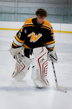 2022-23 JV Warriors Hockey-179
