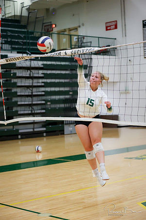 2022 WV Volleyball Seniors Action Shots-89