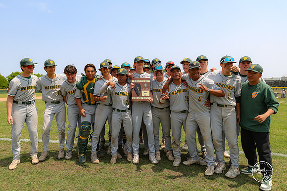 2025 Regional Champions-47