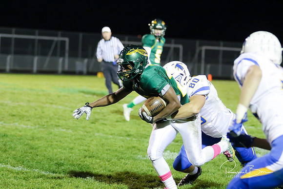 20161021 WV Football vs Wheaton North_036