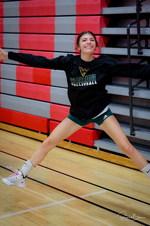 20241008 Naperville Central-6