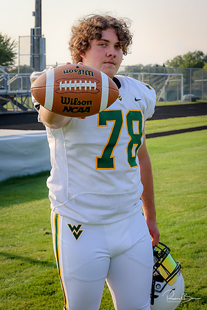 2024 Gjin-18