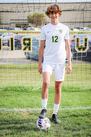 2024 Boys Senior Soccer-73