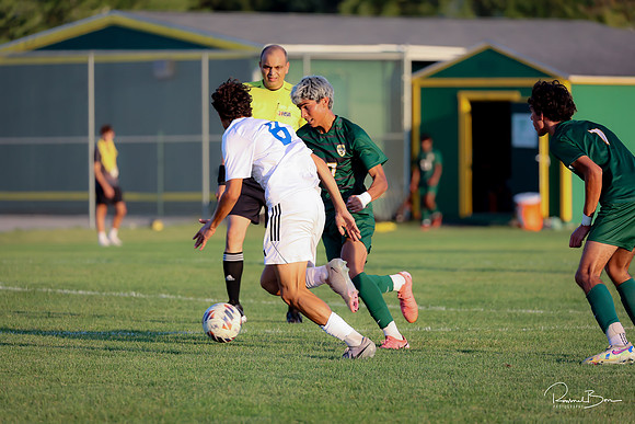 20240829 Marmion Academy-4