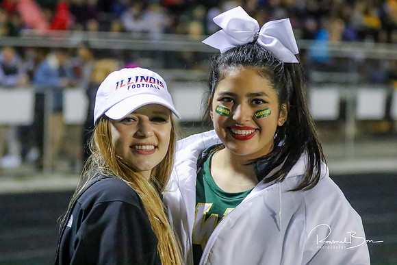 20161014 WV Football vs Naperville North_047