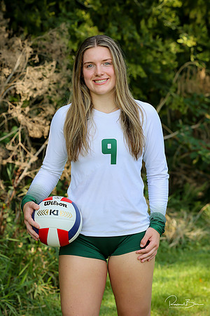 2024 WV Senior Girls Volleyball-63