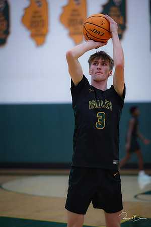 Cade Valek-66