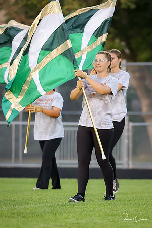 2024 Powderpuff Game-259