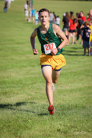 20240831 Aurora City Invite-21