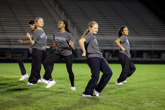 2024 Powderpuff Game-377