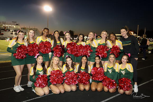 20241018 Last Home Game-3