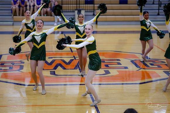20241207  Oswego Invite-23