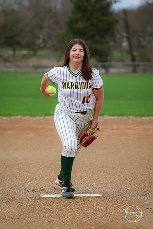2025 Senior Sami-33
