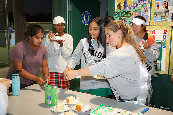 20241002 Girls Tennis Senior Night-113