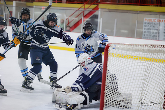 20241115 JV Oswego-41