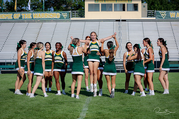 20240823 Cheer Team FTR-80