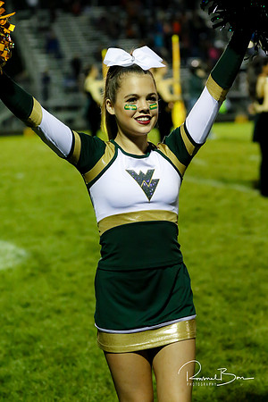 20161014 WV Football vs Naperville North_020