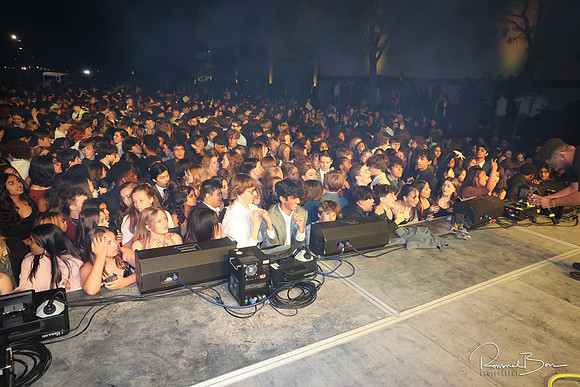 20221001 Homecoming-The Event-85