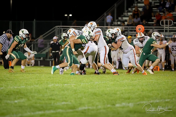 20220902 St. Charles East-92