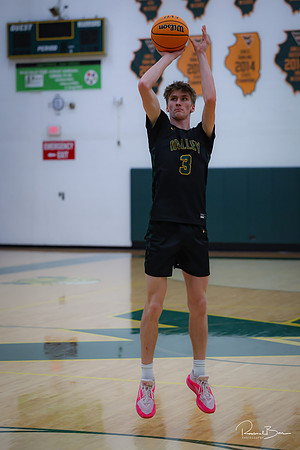 Cade Valek-61
