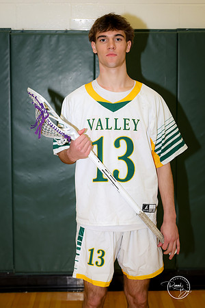 2025 Senior Boys Lacrosse-17