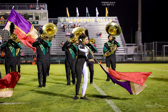 20241011 DeKalb Halftime-71