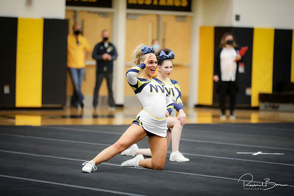 20220118 JV DVC - Other Schools-26