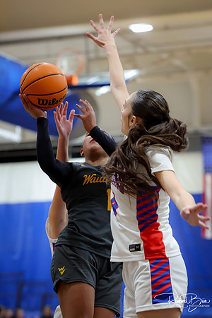 20241228 Glenbard South-96