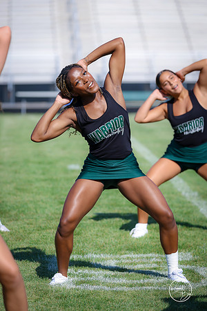 20250815 Food Truck Festival Cheer Team-78