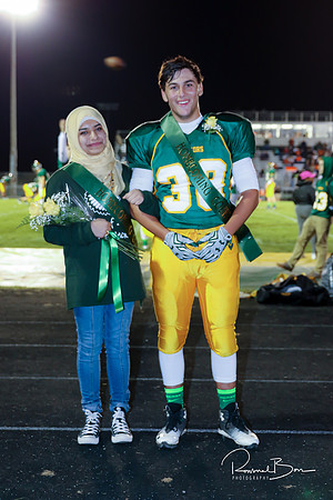 20161014 WV Football vs Naperville North_012