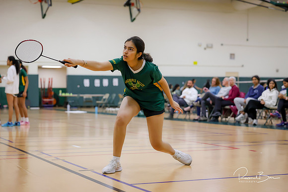 20240417 Badminton Senior Night-111