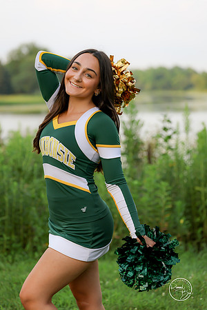 2026 Daniella C-57
