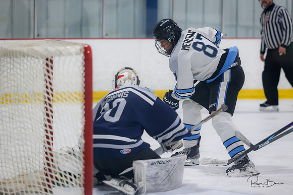 20241115 JV Oswego-26