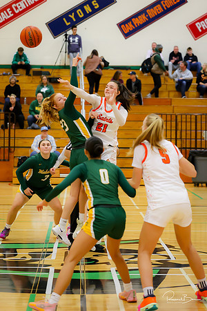 20241118 St Charles East-6