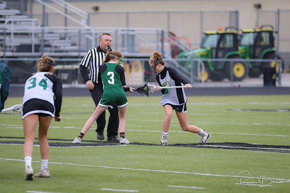 20220422 Glenbard West-3